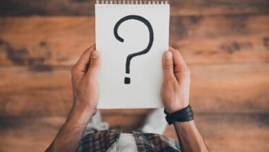 شركة تدير مئات الملايين من الدولارات في العملات الرقمية تبيع عملة بديلة وتشتري أخرى بدلاً منها – تعرف على محفظتها الآن!