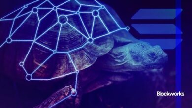 كواليس مشكلة بطء المُتحقق في شبكة سولانا: اكتشف الأسباب والحلول الآن!