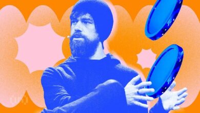 "Square التابعة لجاك دورسي تبدأ في تسجيل التجار لدفع البيتكوين – انضم الآن!"