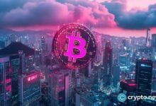 "كوريا الجنوبية تعيد تصنيف شركات العملات الرقمية كشركات ناشئة مؤهلة لخفض الضرائب ومزايا أخرى – اكتشف التفاصيل الآن!"