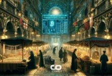 "LsSOL من Liquid Collective يعزز وصول المؤسسات والسيولة في نظام ستاكنج سولانا – اكتشف كيف الآن!"