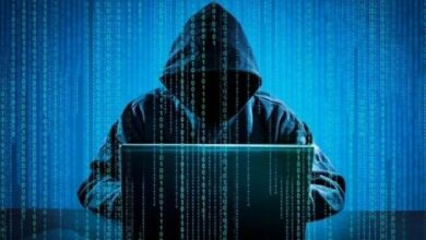 "شركة أمن البلوك تشين Certik تكشف عن استهداف قراصنة لبروتوكول DeFi رئيسي – تعرف على التفاصيل الآن!"