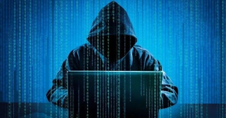 "شركة أمن البلوك تشين Certik تكشف عن استهداف قراصنة لبروتوكول DeFi رئيسي – تعرف على التفاصيل الآن!"