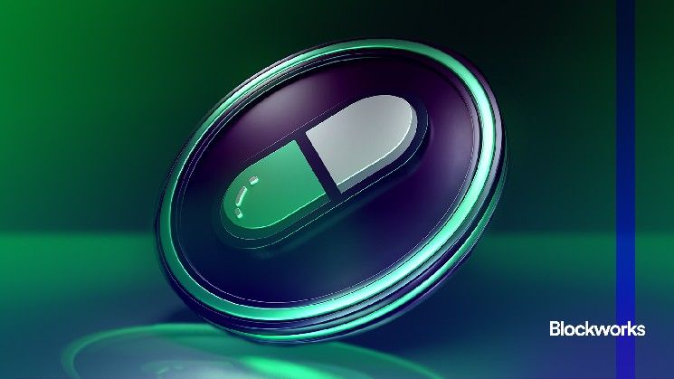 "بامب.فن تخطط لمشاركة 25% من الإيرادات مع حاملي الرموز: مصادر – تعرف على التفاصيل الآن!"