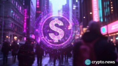 "Circle و OKX تطلقان خدمة تحويل USDC إلى USD بنسبة 1:1 بدون رسوم – اكتشف التفاصيل الآن!"