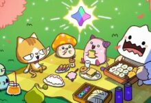 "ما الذي ينتظر 'MapleStory Universe'؟ اكتشف طرقًا جديدة للعب الآن!"