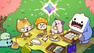 "ما الذي ينتظر 'MapleStory Universe'؟ اكتشف طرقًا جديدة للعب الآن!"