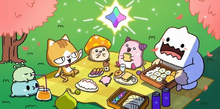 "ما الذي ينتظر 'MapleStory Universe'؟ اكتشف طرقًا جديدة للعب الآن!"