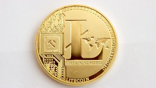 مصير لايتكوين مرتبط بالبيتكوين – هل سينكسر مستوى المقاومة عند 96 دولار؟