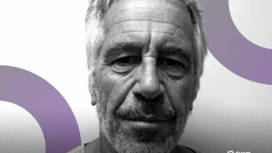 إبستين، المسيح الدجال والتنين: أسبوع التشفير في الكونجرس يكاد يخرج عن السيطرة – اكتشف التفاصيل المثيرة!