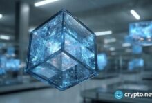 "كور تطلق Rev+ لمكافأة مطوري DeFi تلقائيًا – اكتشف المزيد الآن!"