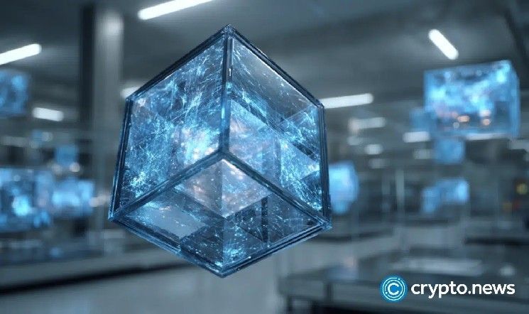 "كور تطلق Rev+ لمكافأة مطوري DeFi تلقائيًا – اكتشف المزيد الآن!"