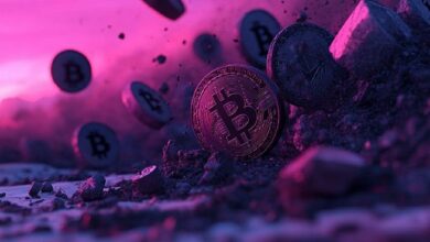 المحلل كيفن سفينسون: بيتكوين تدخل الآن المرحلة الرأسية للسوق الصاعدة – هذه هي أهدافه السعرية (اكتشف التفاصيل!)