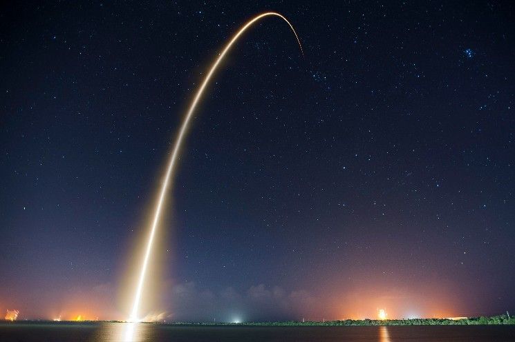 "تضاعف قيمة "بيت ماين" لتوم لي 3000% بعد استراتيجية خزينة الإيثريوم.. لكن انهيار "شاربلينك" يستدعي الحذر!"