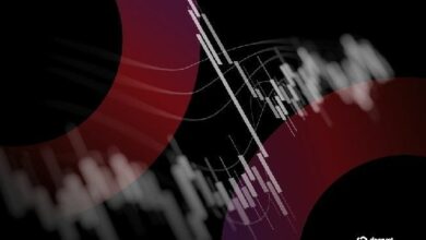 سوق العملات الرقمية يتراجع وسط سيولة قياسية ومؤشرات على فقاعة... تعرف على التفاصيل الآن!