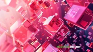 "حرب الظلال تنضم إلى Nexus Night لإعادة تعريف عالم التمويل اللامركزي (DeFi) - اكتشف التغيير الآن!"