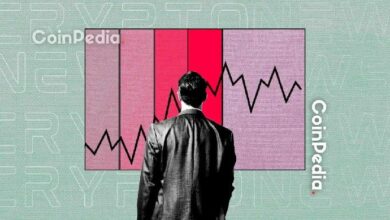 لماذا يرتفع سوق العملات الرقمية اليوم؟ BNB تحقق مستوى قياسي جديد بينما تشهد XRP وETH قفزة كبيرة