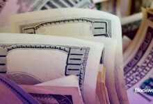 رأس المال الاستثماري يتجاوز 2.8 مليار دولار في يونيو: تعرف على التفاصيل الكاملة الآن!