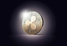 شركة مدرجة في ناسداك تعلن عن احتياطي XRP – ولكن الشكوك لا تزال قائمة