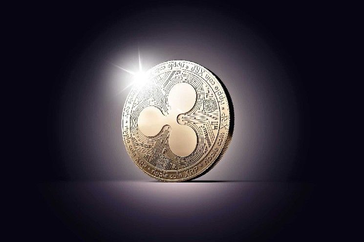 شركة مدرجة في ناسداك تعلن عن احتياطي XRP – ولكن الشكوك لا تزال قائمة