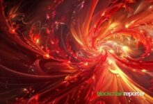 "ريدستون تدمج عملة RED الأصلية مع سولانا لتعزيز الإمكانيات متعددة السلاسل عبر تكامل Wormhole NTT"