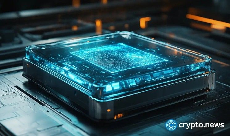 إطلاق نسخة بيتا من "باوندلس" يُطلق عصرًا جديدًا من بنية السوق القائمة على تقنية "زيرو نوليج"