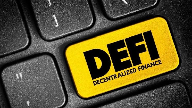 "Carbontec تكشف ثغرة بقيمة 520 ألف دولار في وظيفة الإنقاذ بموجه 1inch – اكتشف التفاصيل الآن!"