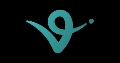 "بروتوكول Virtuals يحدث انبعاثات Genesis لصالح الوكلاء المدمجين مع ACP – اكتشف التغييرات الآن!"