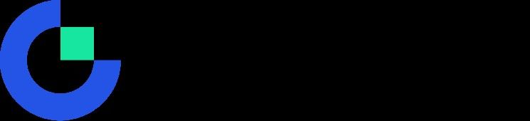 "Gate تتجاوز 30 مليون مستخدم عالميًا.. تسارع صعودها كمنصة التبادل الرقمي الجيل القادم!"