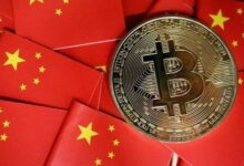 فضيحة البيتكوين تتفجر في الصين – صحيفة حكومية صينية تكشف التفاصيل