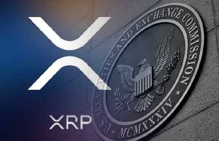 "إمدادات ريبل XRP المتاحة للإفراج عنها من الضمان آخذة في الانخفاض – ماذا سيحدث عندما تنفد؟ اكتشف الآن!"