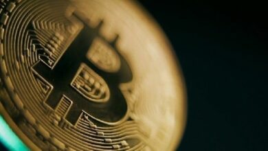 إنتاج "مارا" للبيتكوين ينخفض 25% مع تشديد ظروف التعدين – اكتشف الأسباب الآن!