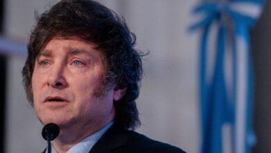 "قضية ليبرا: معاملة غامضة قد تُسهم في تقدم التحقيق الجاري – اكتشف التفاصيل الآن!"