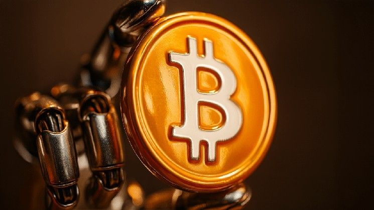 11 نموذجًا للذكاء الاصطناعي تتوقع مستقبل المال خلال 200 عام — والبتكوين يتصدر القائمة!