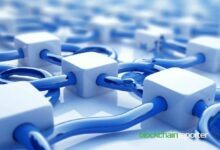 "Chainlink وSwift وGLEIF تطلق هاكاثون vLEI لتعزيز الامتثال على السلسلة - اكتشف التفاصيل الآن!"