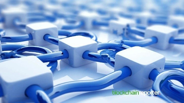 "Chainlink وSwift وGLEIF تطلق هاكاثون vLEI لتعزيز الامتثال على السلسلة - اكتشف التفاصيل الآن!"