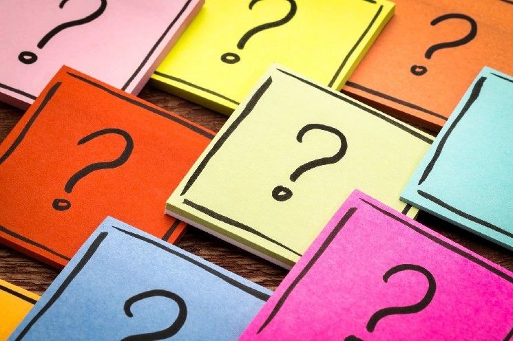 هذه هي أفضل العملات البديلة التي يجب متابعتها الأسبوع القادم!