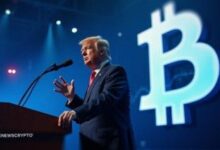 "إعلان صفقة ترامب التجارية: خطط مُعلنة بحلول 1 أغسطس – تعرّف على التفاصيل الآن!"