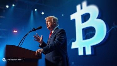 "إعلان صفقة ترامب التجارية: خطط مُعلنة بحلول 1 أغسطس – تعرّف على التفاصيل الآن!"