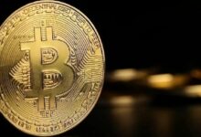 "Glassnode تشارك توقعاتها لـ Bitcoin (BTC) القادمة! تعرف على المستويات الحرجة الآن!"