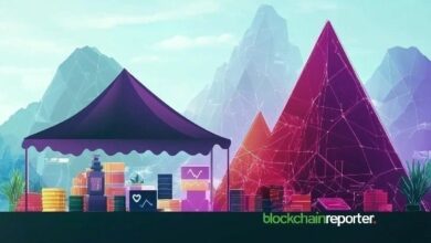 سوق العملات المستقرة يبلغ 257 مليار دولار.. USDT تحتفظ بأكثر من 60% من الحصة