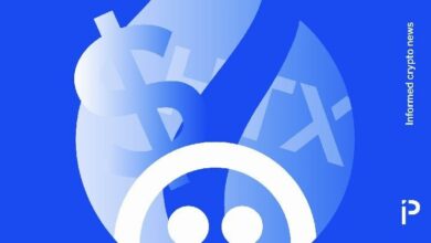 لماذا ينقل HTX مليار دولار من USDT على Aave؟ اكتشف السبب وراء هذه الحركة الغامضة!