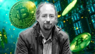 "بيتكوين ستاندرد تصدر للاكتتاب العام في ناسداك باحتياطي 30,021 بيتكوين بعد اندماج كانتور – اكتشف التفاصيل الآن!"