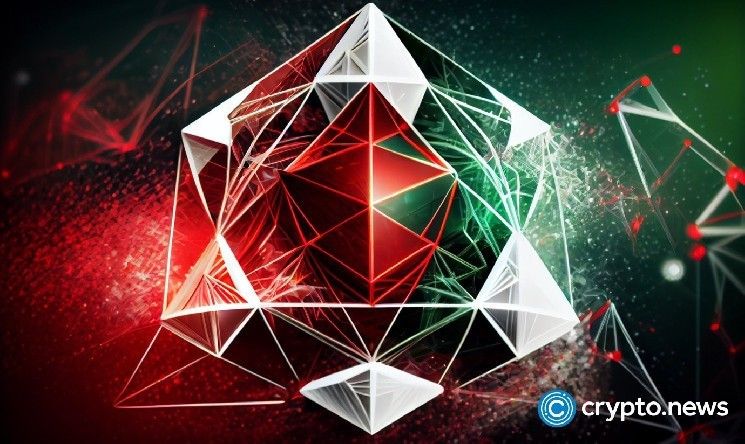 "نانسن تعزز كالديرا بقوة التحقق في ثورة البلوكشين المعياري – اكتشف التفاصيل الآن!"