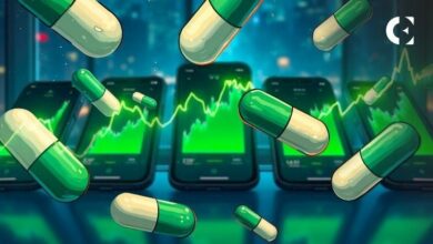 "اكتشف أفضل 6 منصات تداول ستدرج عملة PUMP قريبًا – تعرف عليها الآن!"