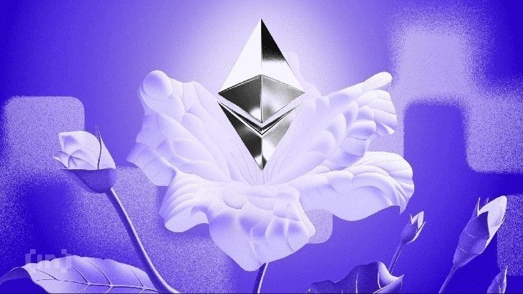 إيثريوم تتبع بيتكوين: هل يمكن أن يحقق ETH 3000 دولار رغم بيع المستثمرين الصغار؟ اكتشف الآن!