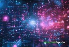 صعود سولانا في التمويل اللامركزي: جيتو وكامينو وكلاود تدفع TVL إلى 17.5 مليار دولار – اكتشف التفاصيل الآن!