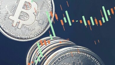 "المحلل المخضرم il Capo يشارك أحدث توقعاته لأسعار البيتكوين والعملات البديلة – اكتشف ما يتوقعه الآن!"