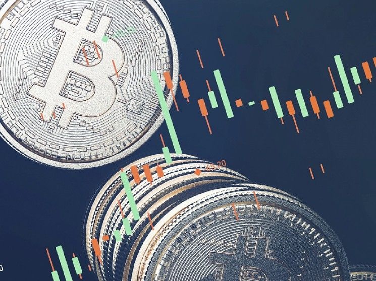 "المحلل المخضرم il Capo يشارك أحدث توقعاته لأسعار البيتكوين والعملات البديلة – اكتشف ما يتوقعه الآن!"