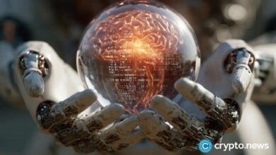 حصري: الرئيس التنفيذي لـ Kadena ستيوارت بوبجوي يناقش المعالجة المتوازية وتنفيذ سلاسل EVM – اكتشف التفاصيل الآن!